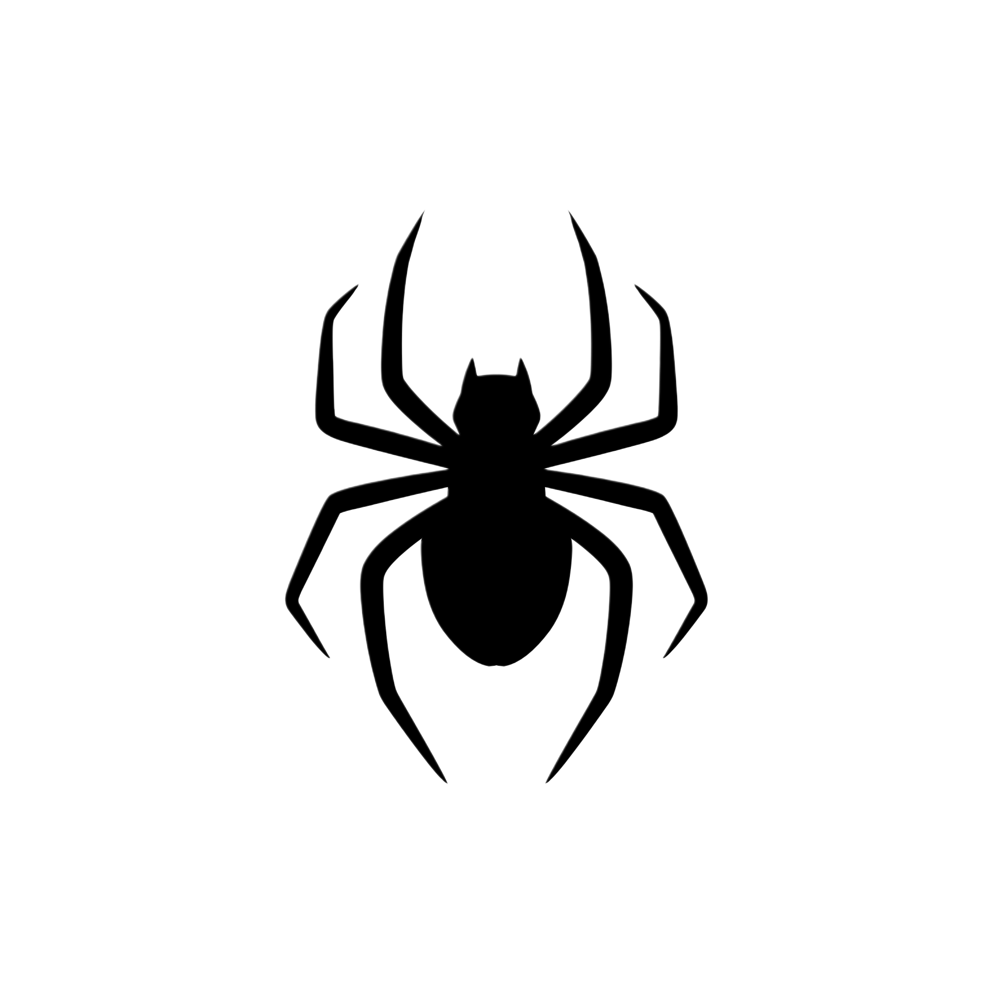 spydr logo